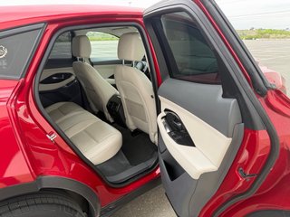 JAGUAR E-PACE 2018  87000 KMS UNICO PROPIETARIO