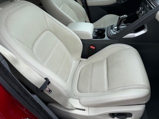 JAGUAR E-PACE 2018  87000 KMS UNICO PROPIETARIO