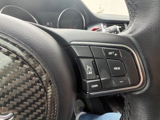 JAGUAR E-PACE 2018  87000 KMS UNICO PROPIETARIO