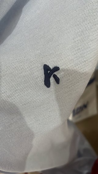 Camisa Alvaro Moreno Hombre Azul