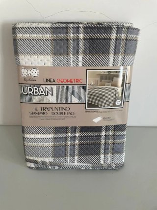 Trapuntino Urban singolo