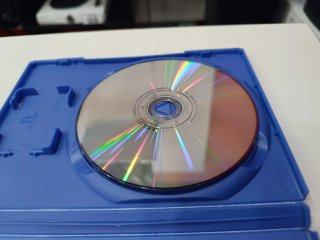 PlayStation 2 Piratas del Caribe