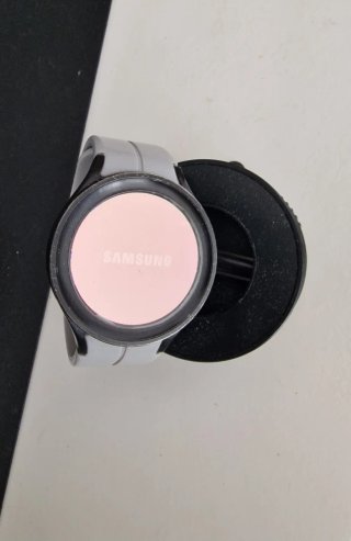 Samsung Galaxy Watch 5 Pro (LEER)