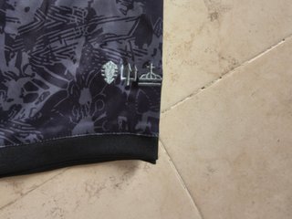 Camiseta Portugal Talla M Nueva