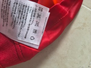 Camiseta Liverpool M Mac Allister 10