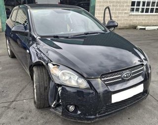 Centralita kia 129667 391032a716 proceed (ed) 1.6