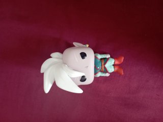 Funko Pop! Dragon Ball