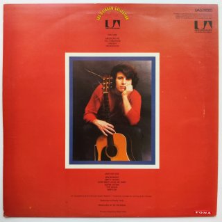 LP 1979 🇬🇧 DON MCLEAN - AMERICAN PIE