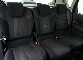 Renault Scenic 2003