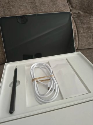 Samsung Galaxy Tab S8 128GB/8GB RAM