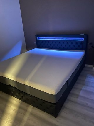 Montaje de muebles profesional en toda Barcelona.