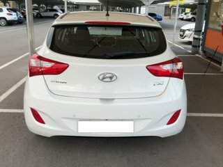 Hyundai i30 1.4 Klass 100 cv