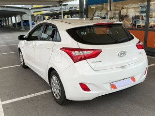Hyundai i30 1.4 Klass 100 cv