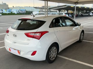 Hyundai i30 1.4 Klass 100 cv