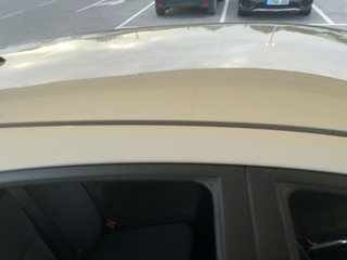 Hyundai i30 1.4 Klass 100 cv