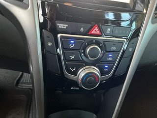 Hyundai i30 1.4 Klass 100 cv