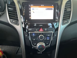 Hyundai i30 1.4 Klass 100 cv