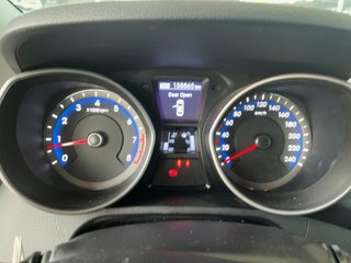 Hyundai i30 1.4 Klass 100 cv