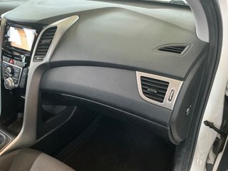 Hyundai i30 1.4 Klass 100 cv