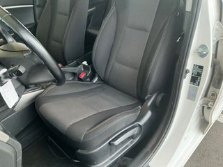 Hyundai i30 1.4 Klass 100 cv