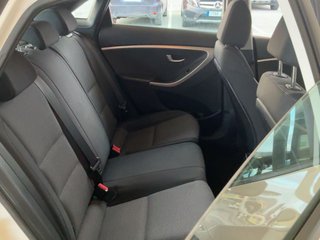 Hyundai i30 1.4 Klass 100 cv