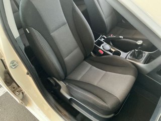 Hyundai i30 1.4 Klass 100 cv