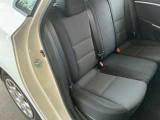 Hyundai i30 1.4 Klass 100 cv