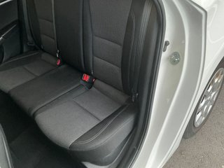 Hyundai i30 1.4 Klass 100 cv