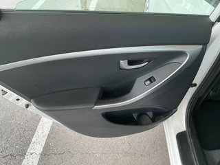 Hyundai i30 1.4 Klass 100 cv