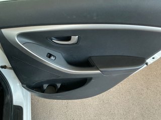 Hyundai i30 1.4 Klass 100 cv