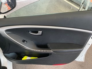 Hyundai i30 1.4 Klass 100 cv