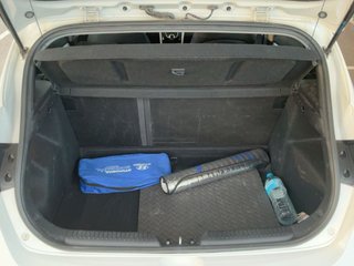 Hyundai i30 1.4 Klass 100 cv