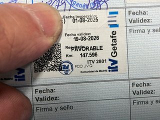 Hyundai i30 1.4 Klass 100 cv