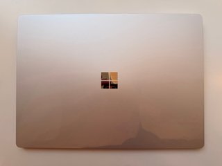 Microsoft Surface 4 | AMD Ryzen 7 | Garantía