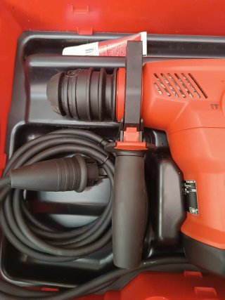HILTI TE 30-AVR