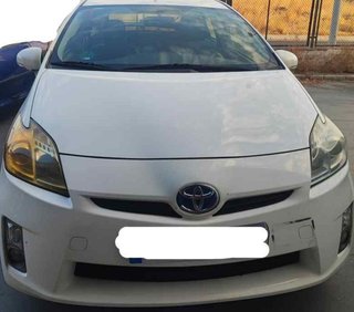 218429 centralita motor 8966147410 toyota prius -