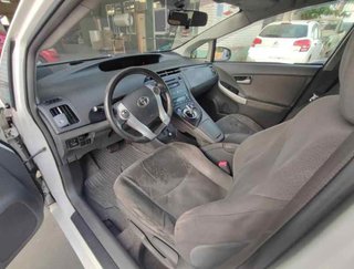 218429 centralita motor 8966147410 toyota prius -