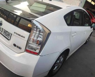 218429 centralita motor 8966147410 toyota prius -