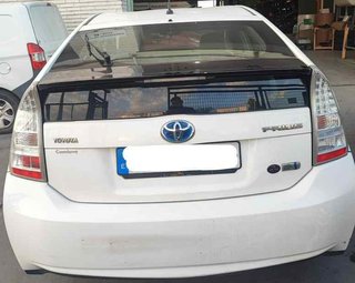 218429 centralita motor 8966147410 toyota prius -
