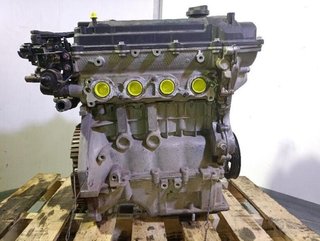 Motor completo hyundai g4la i20 i 1.2 rectp5525816