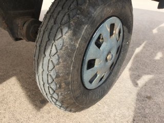 Comanche Inesca 2 ambientes con avance