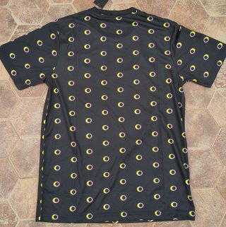 Camiseta Juventus Edición Especial Talla M