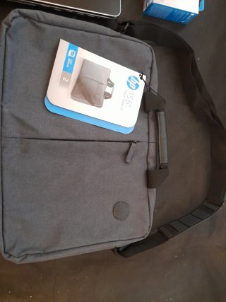 HP DV6 Portátil Windows 11 12GB RAM 500GB SSD