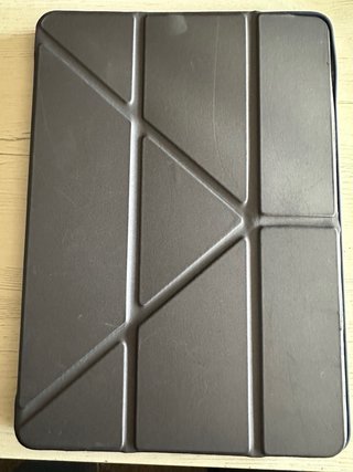 iPad 9.7 (2020) 32GB Oro