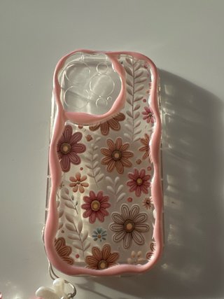 2 Fundas iPhone 14 Pro