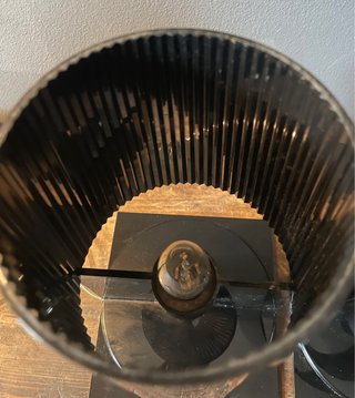 Coppia di Lampade Kartell Take