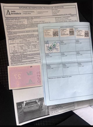 MINI diesel 159.000km