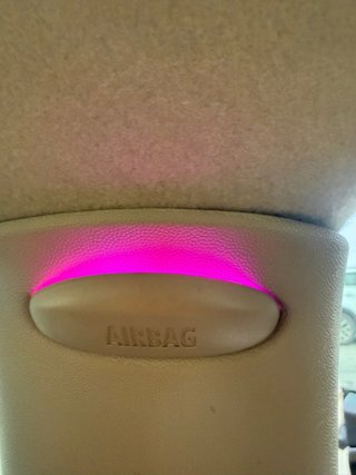 MINI diesel 159.000km