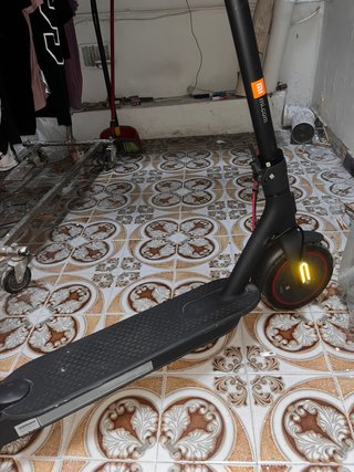 Patinete Eléctrico Xiaomi - Buen Estado