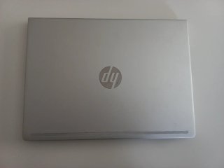 Portátil HP ProBook 430 G7 i5, 16 GB RAM, 512 GB